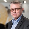 Olivier Baldassari