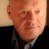 Paul McGolpin