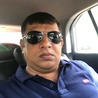 Shivashankar Gangappa