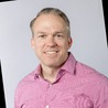 Steve Brooke