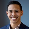 Thien Nguyen