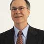 Karl Johnson