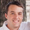 Kyle Watson