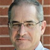 Geoffrey Duke