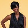 Munyette Moore