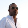 Olivier Nhari-Bonnemoy