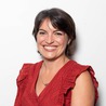 Aurelie Gand