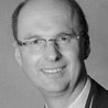 Peter Woodgate