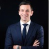 Dean Capobianco