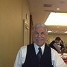 Robert O. Taddeo