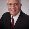 David Hiscocks