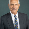 Joseph F. Funaro