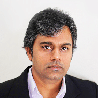 Shriram Adukoorie