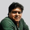 Bal Krishn Birla
