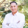 Niko Lahanas