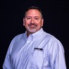 Steve Thomas