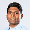Gautham Tummala