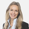 Anne van Dassen Müller