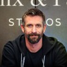 Stéphane Rituit