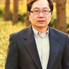 Francis Lau