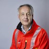 Terje Larsen