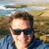 Michael Reilly