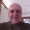 Christopher Crane