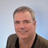 Byron Springer