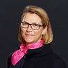 Christine Bortenlänger