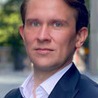 Mark Badyra