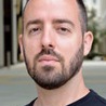 Pete Correia