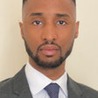 Marlon Richards