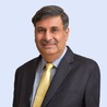 Ashish Vohra