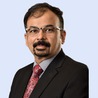 Ravindra Sudhalkar