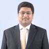 Amit Bapna