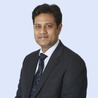 Swaminathan Subramanian