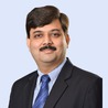 Rakesh Jain