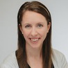 Colleen Clancy