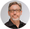 Scott Swigart