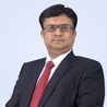 Sachin Bora
