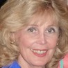 Suzanne Kay