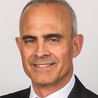 Charles Goodfellow