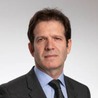 Enrique Benasso