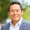 Jeff Shen