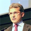 Filippo Calisti