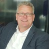 Tim Osler
