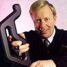 Øyvind Røtvold