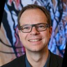 Jan-Mark van Mastwijk