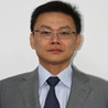 Khee Yoong
