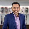 Neil Shah